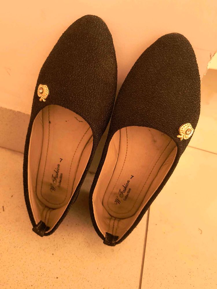 Ballerinas ✨✨✨