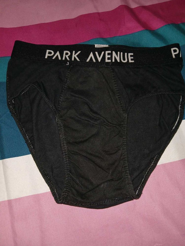 Men Briefs