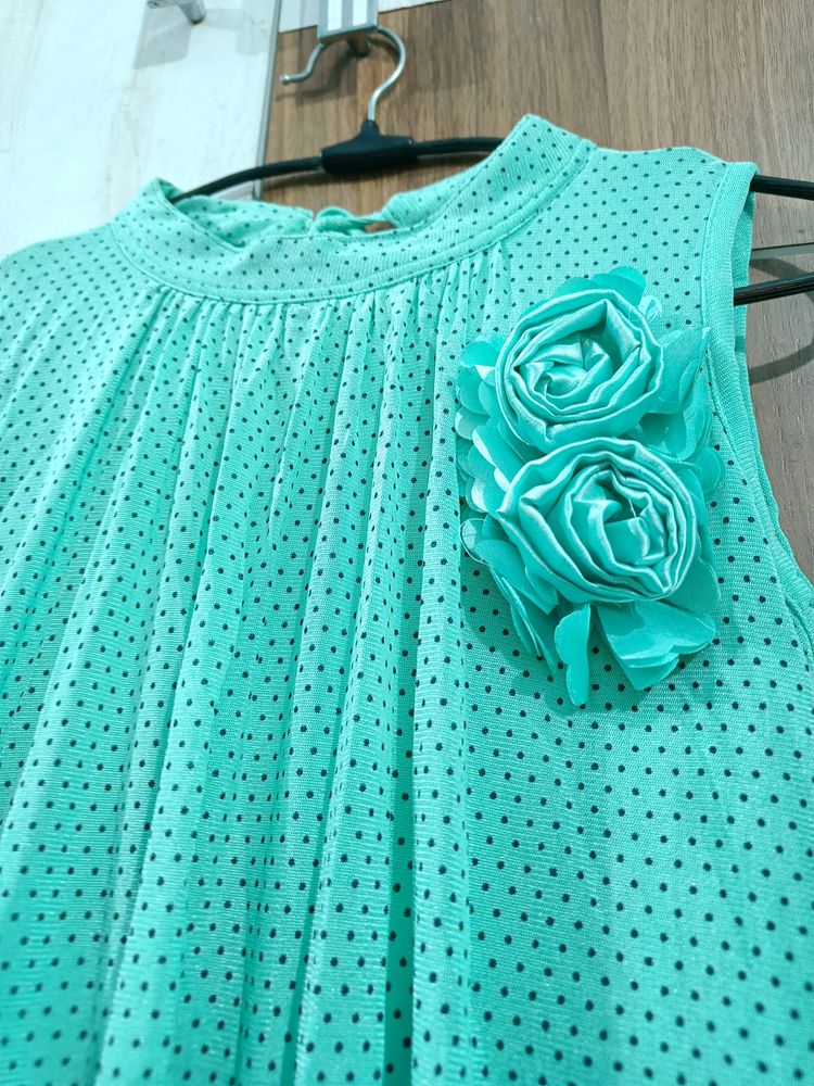 Balloon Top
