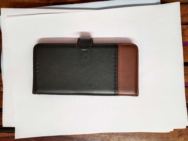 VIVO Y29, Phone Case