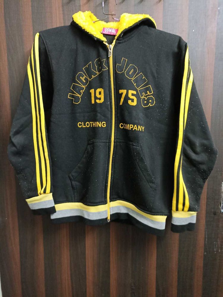 Jack&amp;Jones Hoodie
