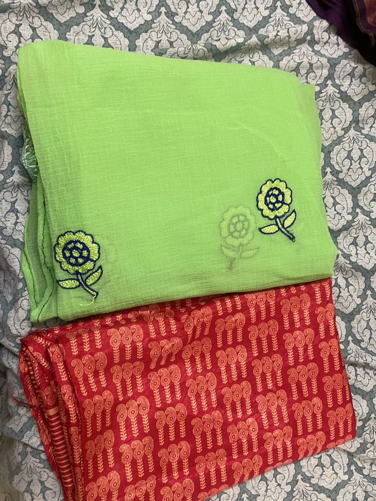 sarees combo (2)