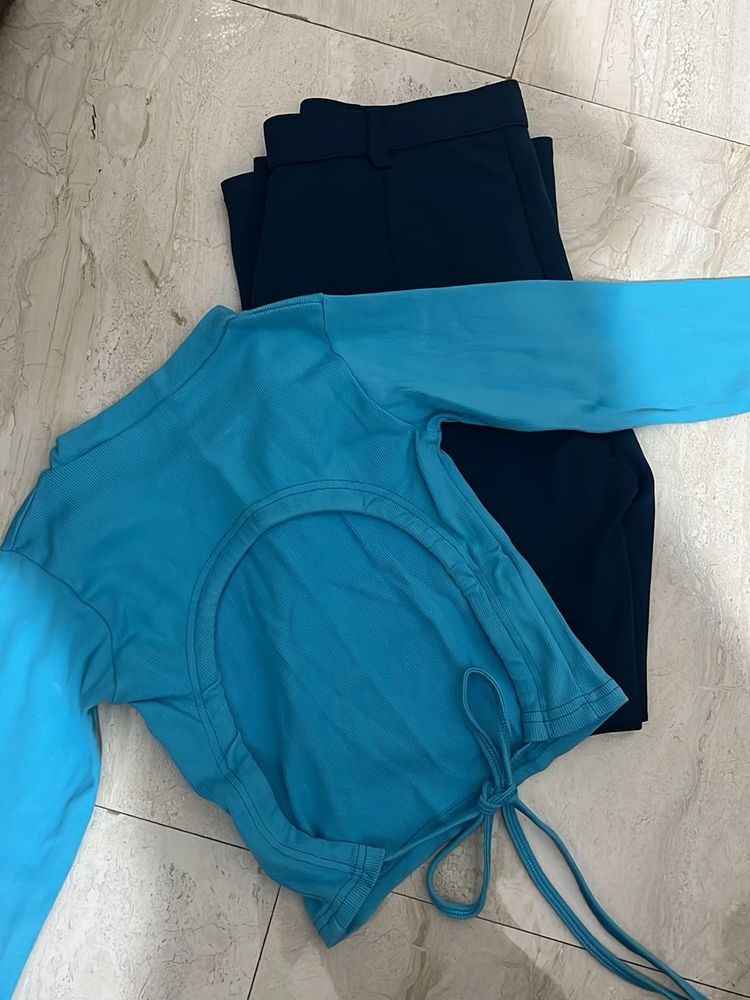 Set Of 2