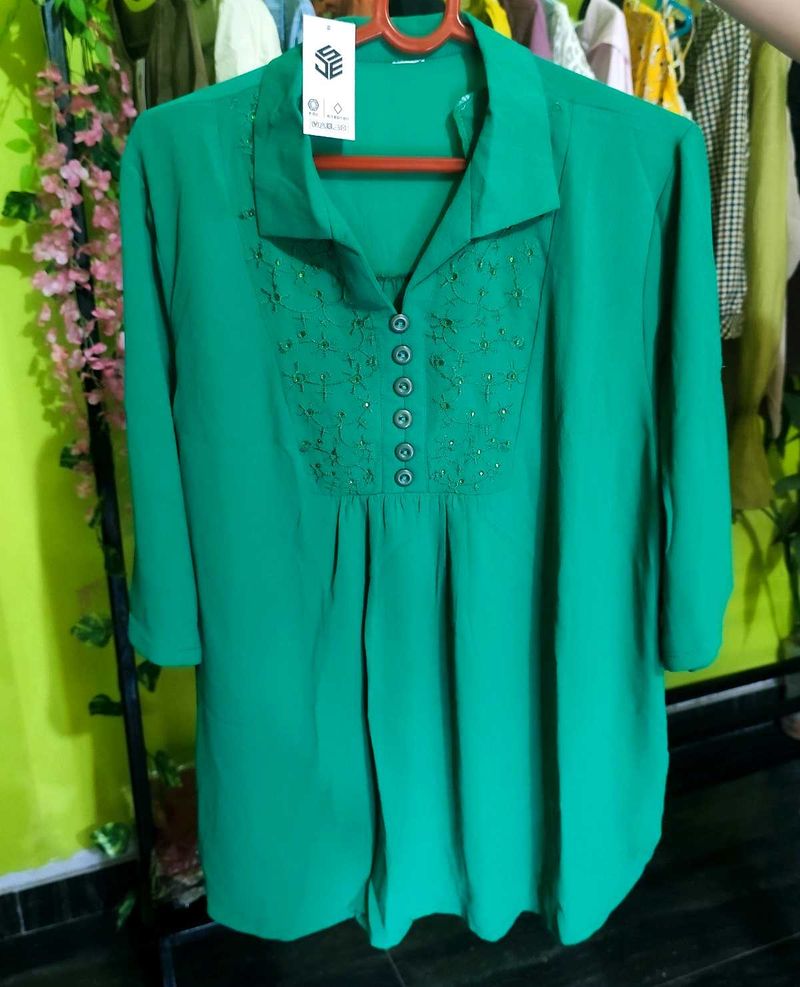 May collection 19