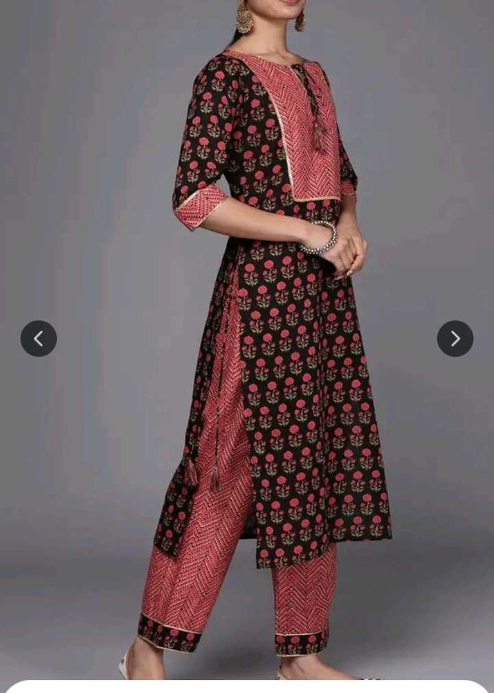 kurta