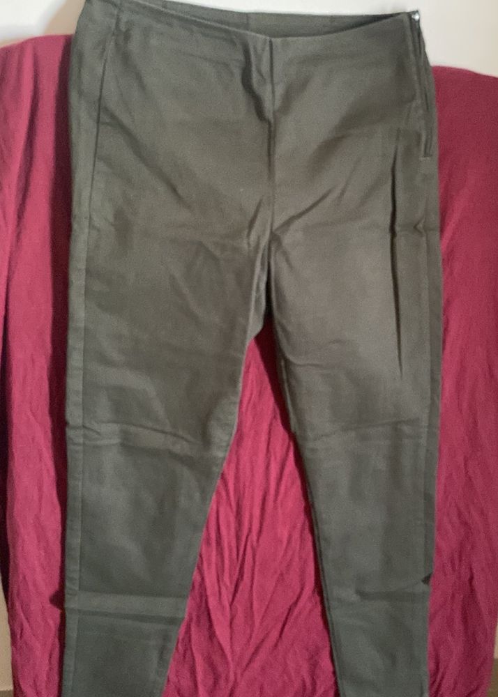 H&amp;M Trousers