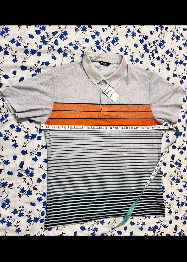 Combo Of 2 Shirts 👕