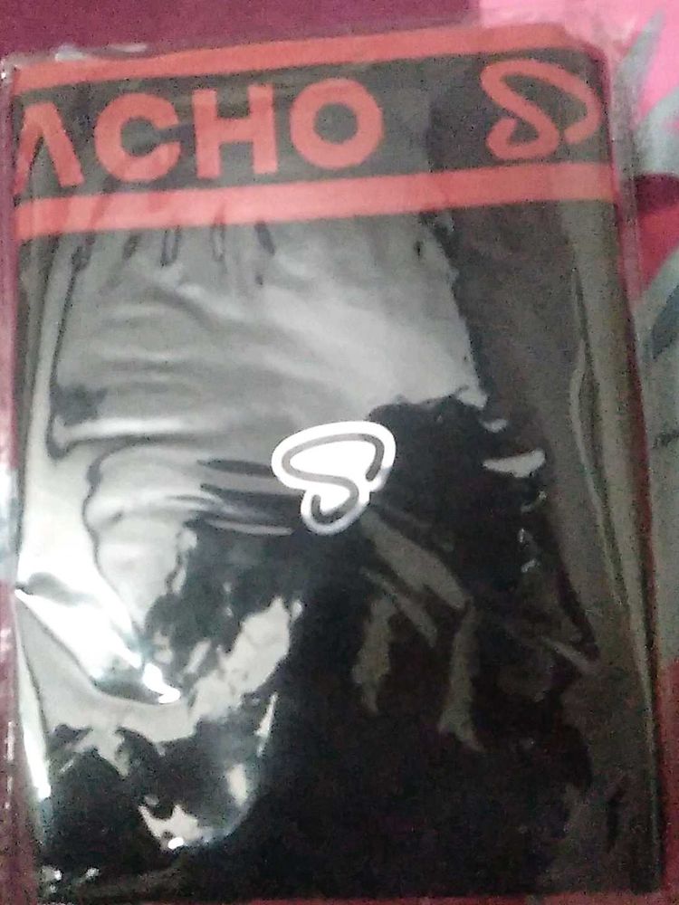 Underwear