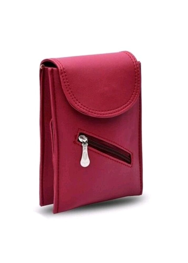 Mobile Sling