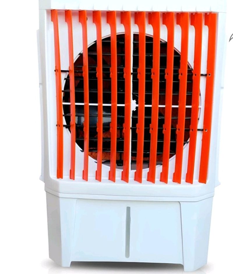 SUMMERLIFE COOLER 40L CAPACITY