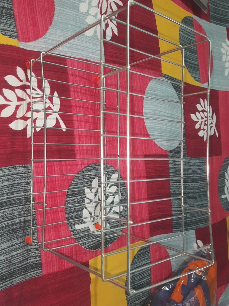 New 💥kitchen Rack