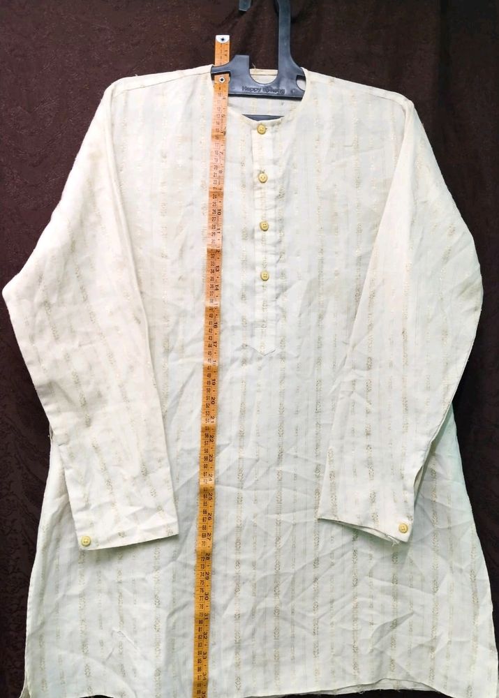 Nehrushirt shirt unique smoothly fancy branded
