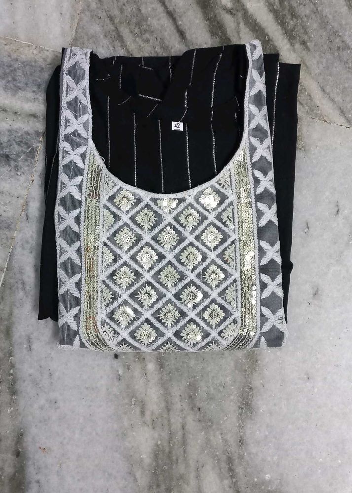 kurti daily wear