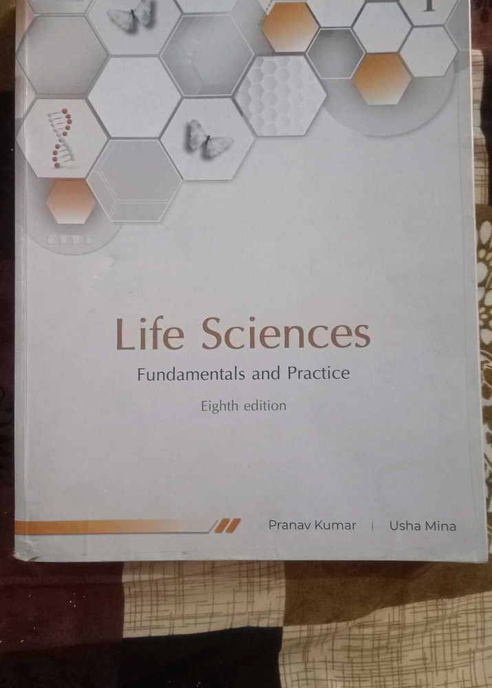 Pathfinder Book