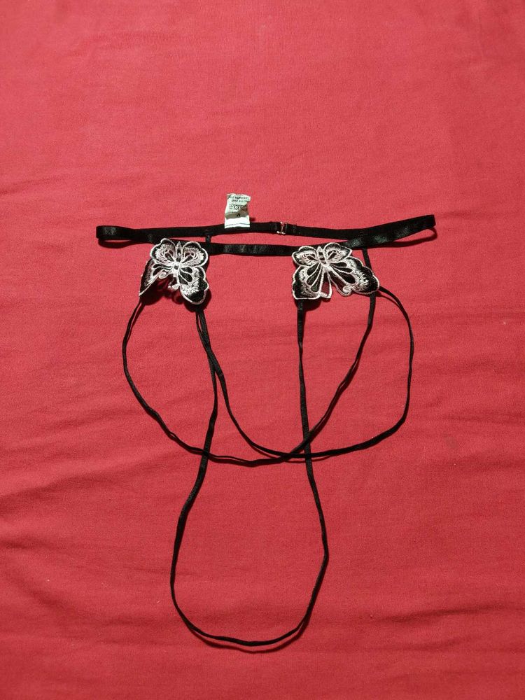 Garter Balt Size 34