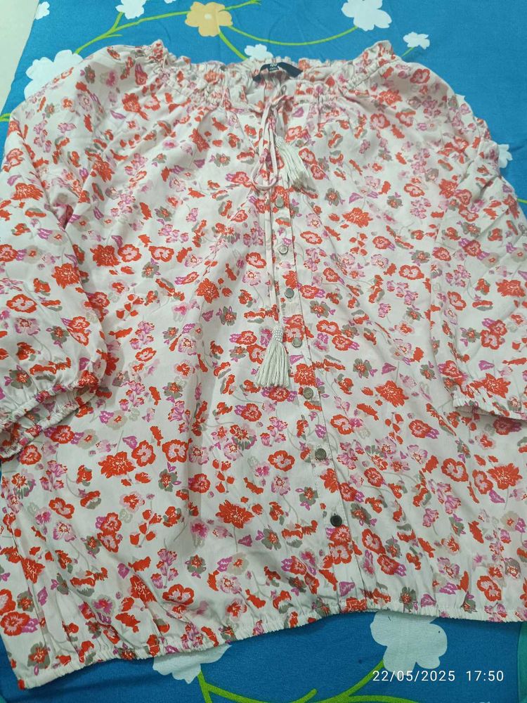 (Combo Of 2)xxl Top