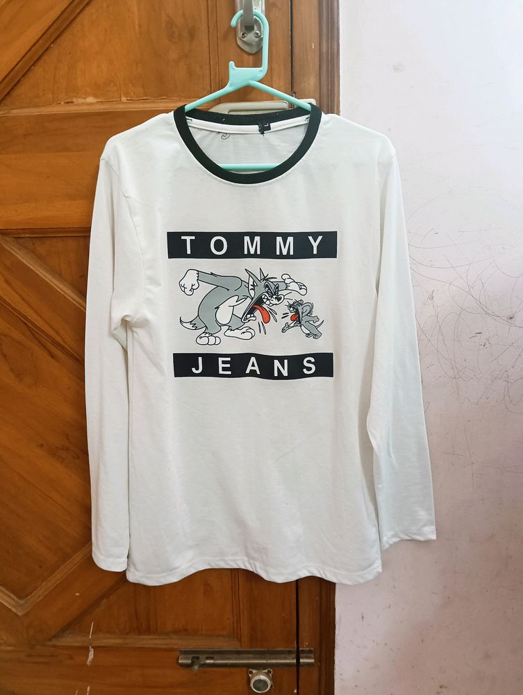 Tshirt