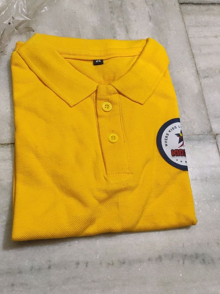 Boys Dress Kidzee Uniform 26 Size