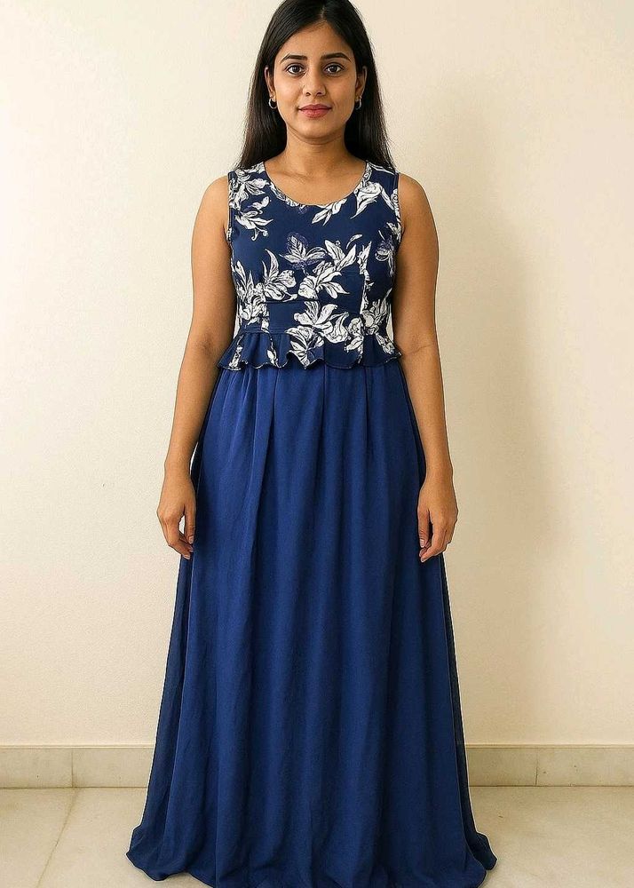 Dress For Women