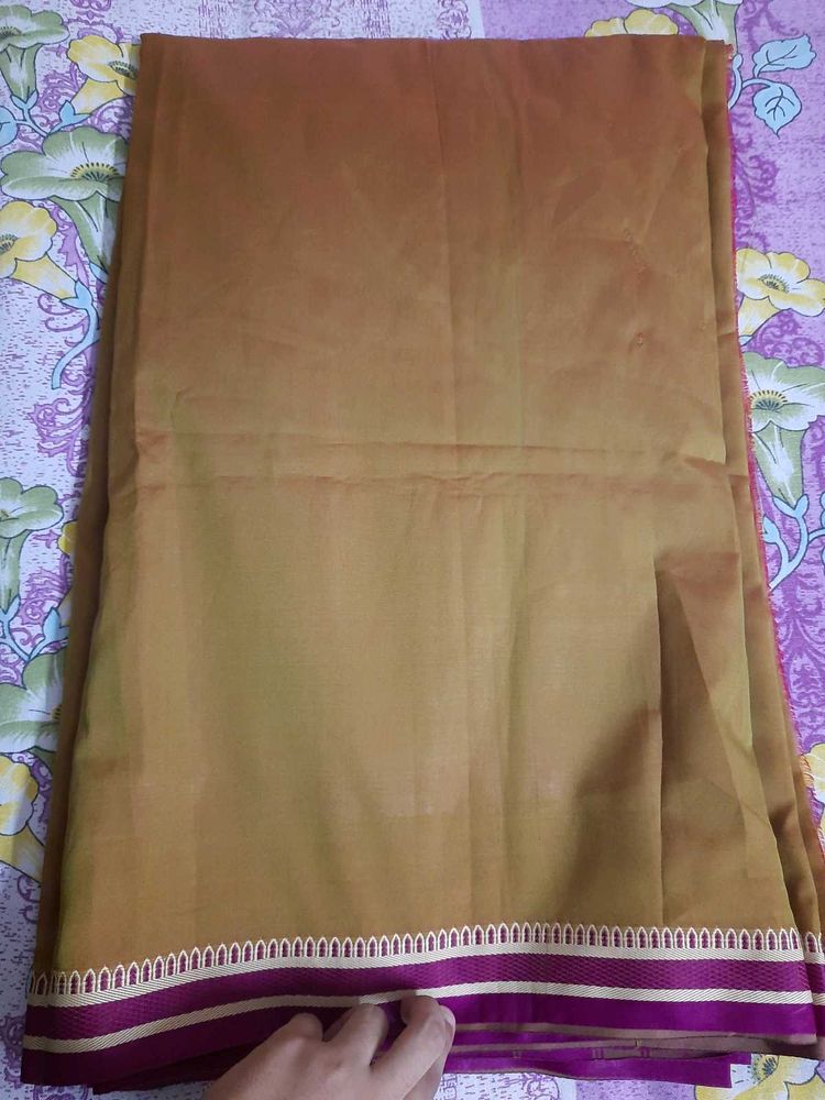 Silk Saare For Women