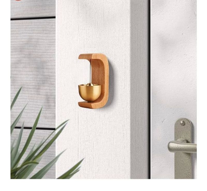 Door Chime