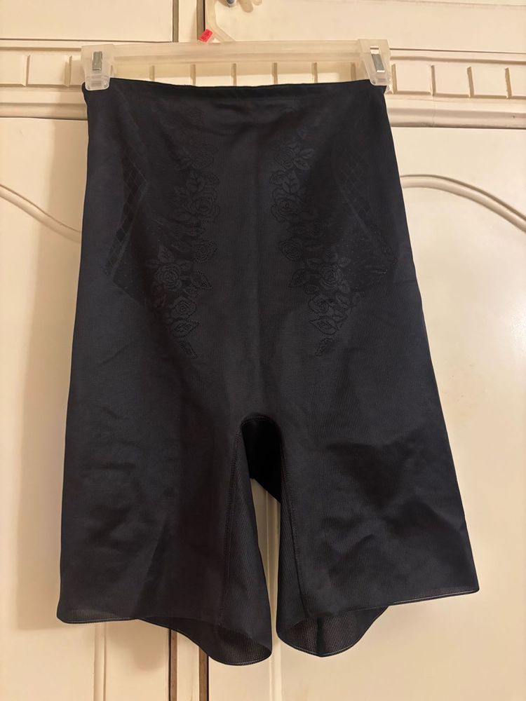 Shapewear Shorts