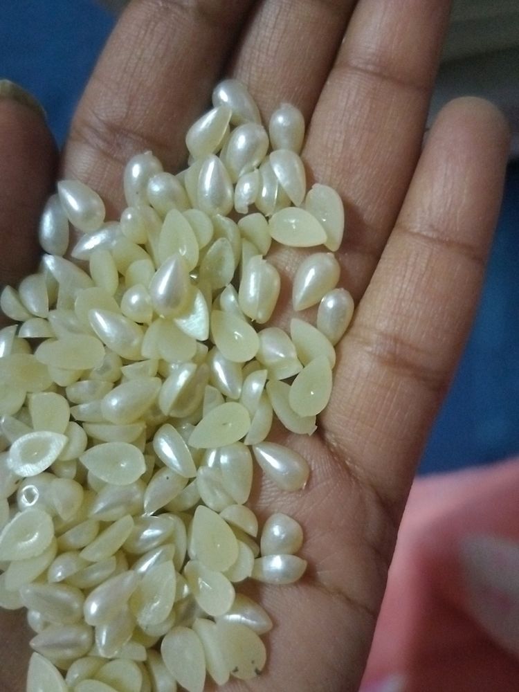 White Stone Motti❤️