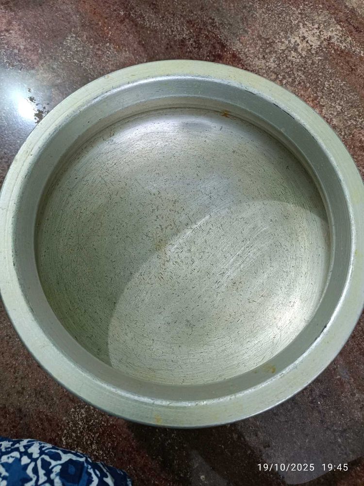Cooking Utensil