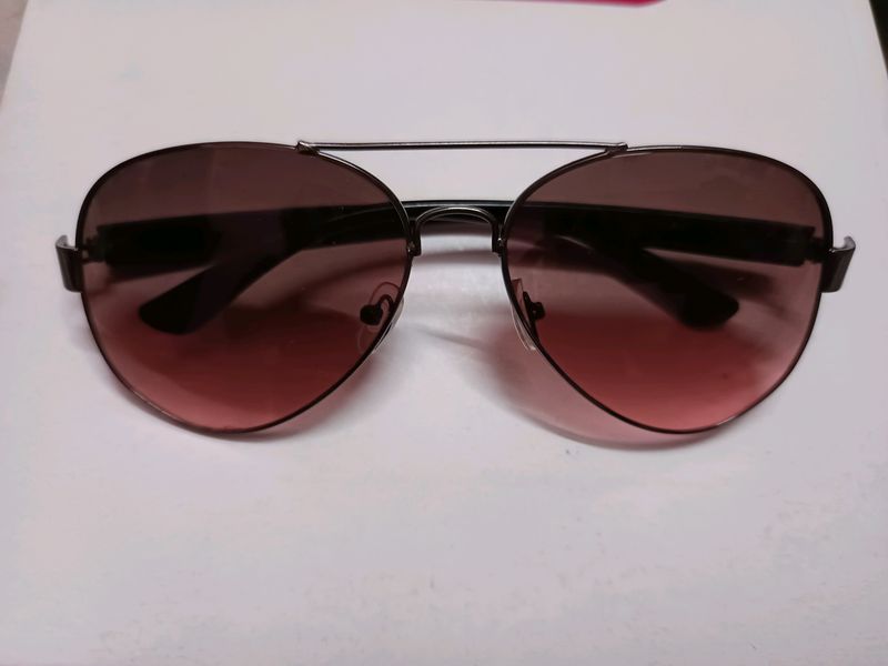 Coolers 🕶️