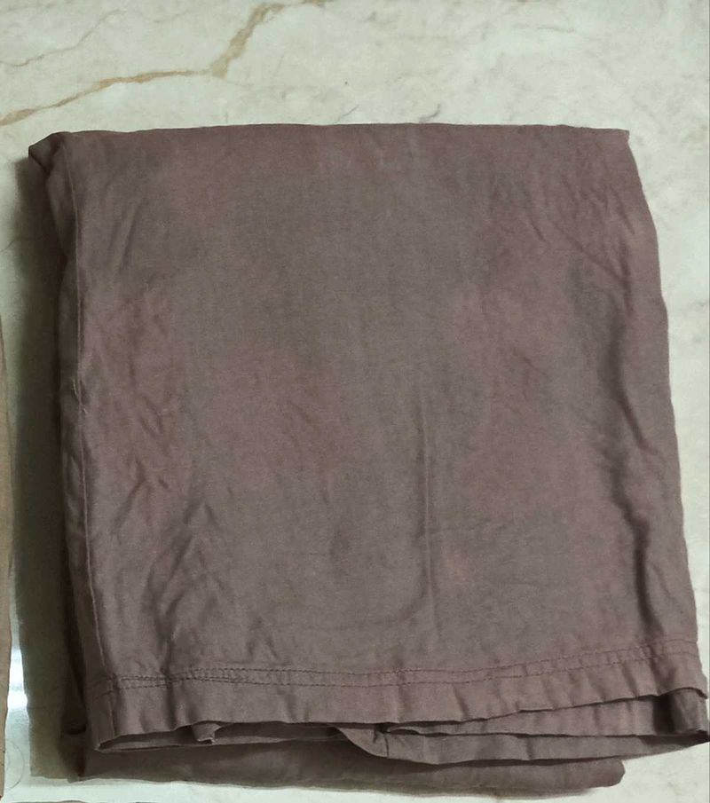 SAREE PETICOAT/UNDERSKIRT