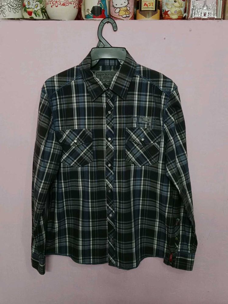 ESPRIT EDC Men&#39;s Shirt