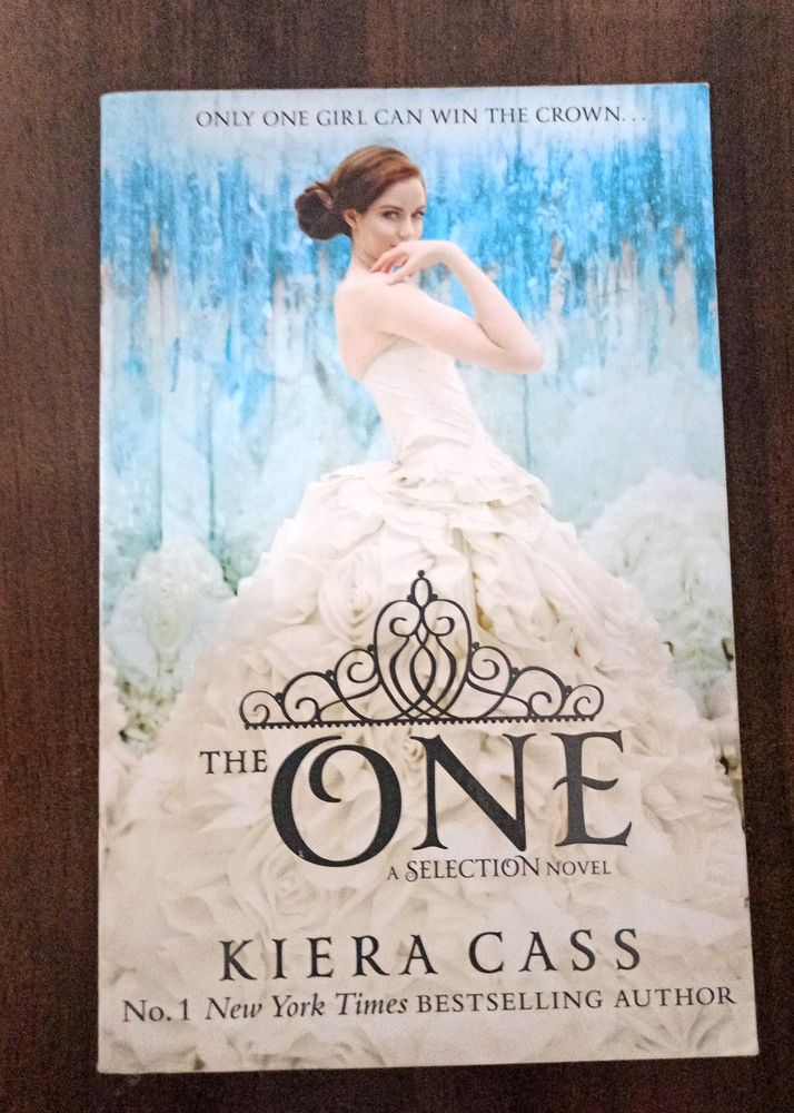 The One