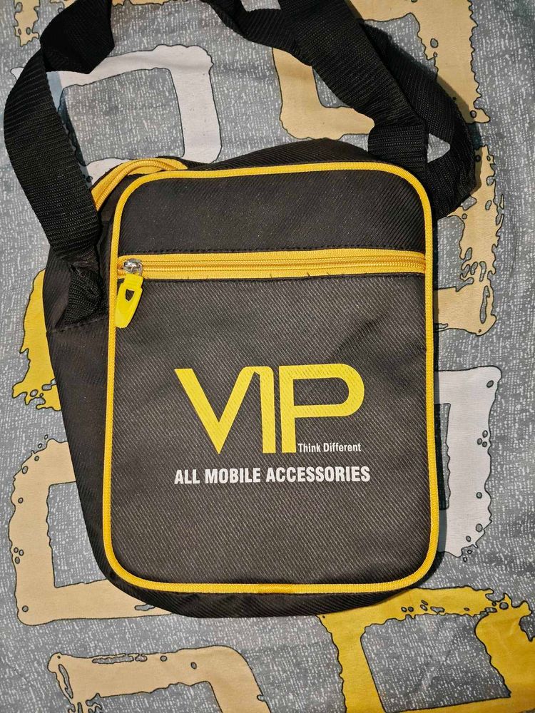 VIP Sling Bag