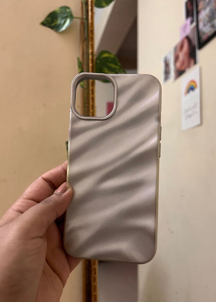 iPhone 14 Case