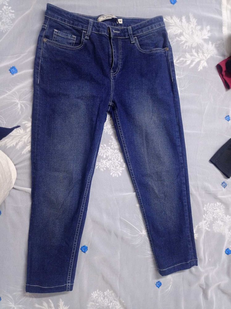 Men&#39;s Jeans