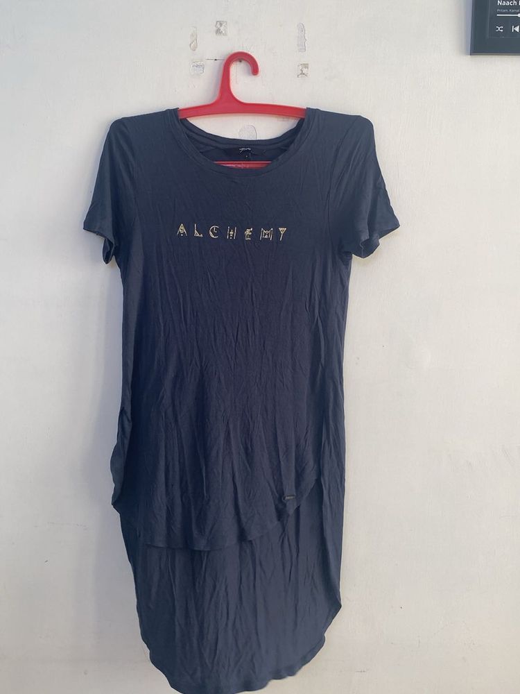 Tunic For Her