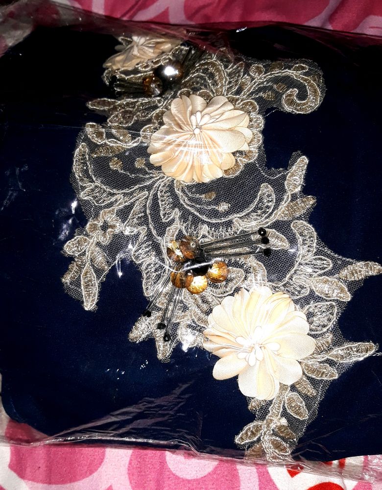 Brand New Kaftan Abhaya Imported From Dubai(UAE): New &amp; Unused