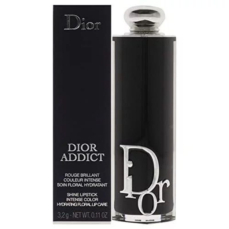 Christian Dior Addict Lipstick -525