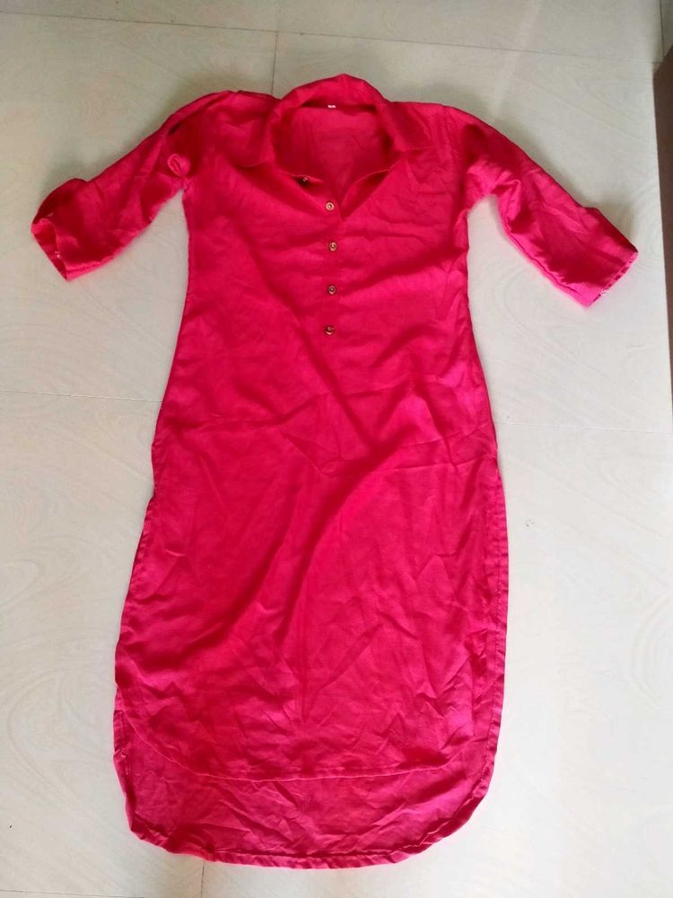 Kurti