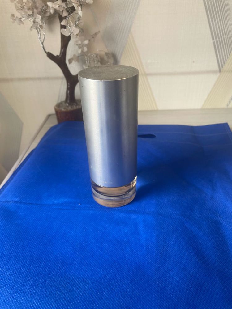 Calvin Klein perfume