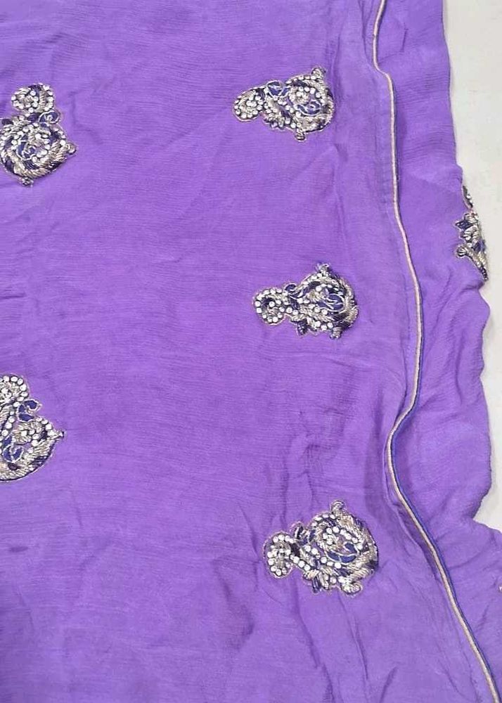 Saree Sell Offer