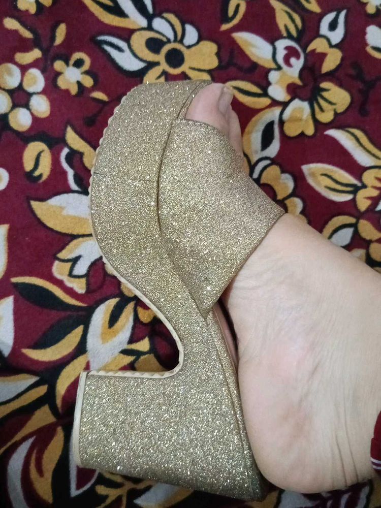 Womens Stylish Heels 👠💕