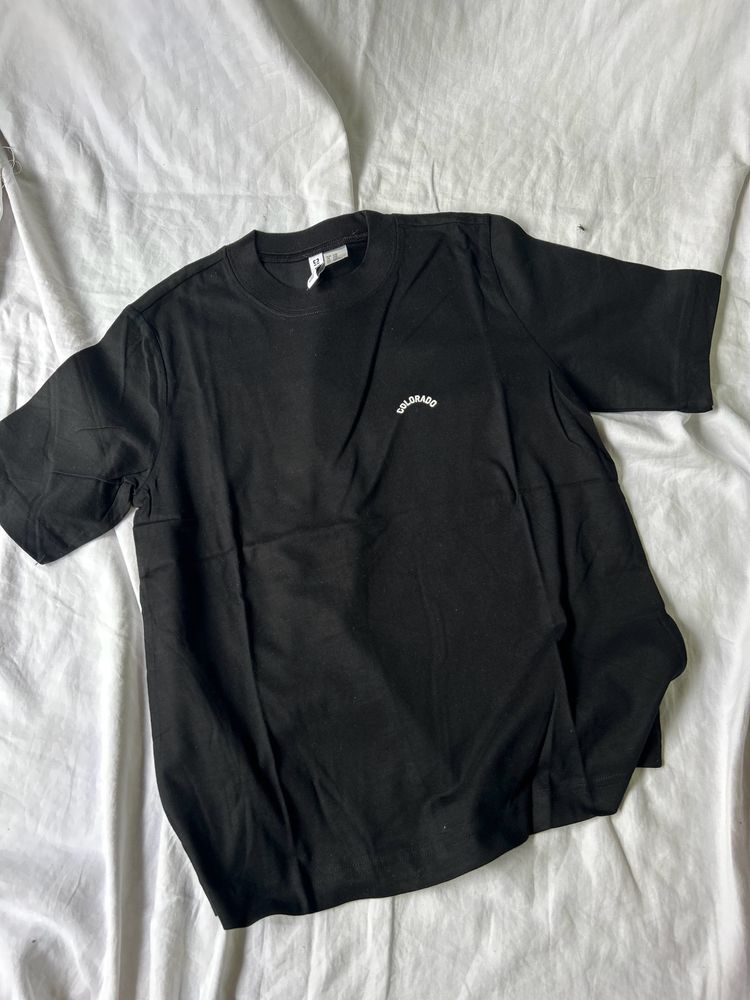 H&amp;M Colorado T-shirt
