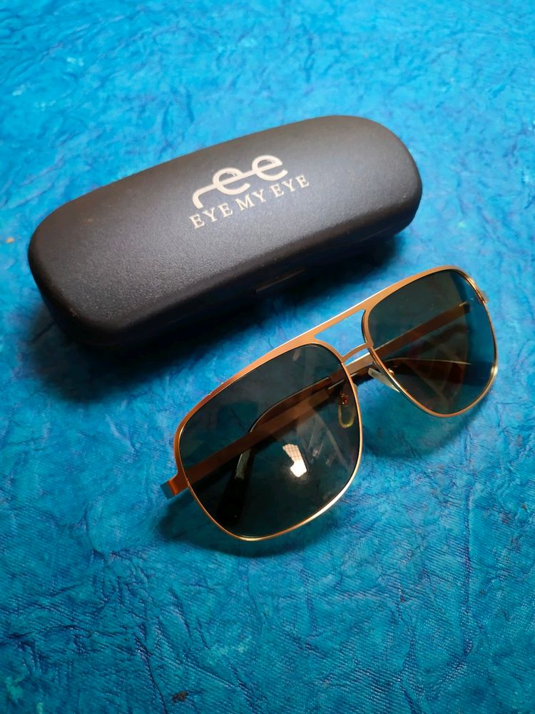 Women Branded Sunglasses