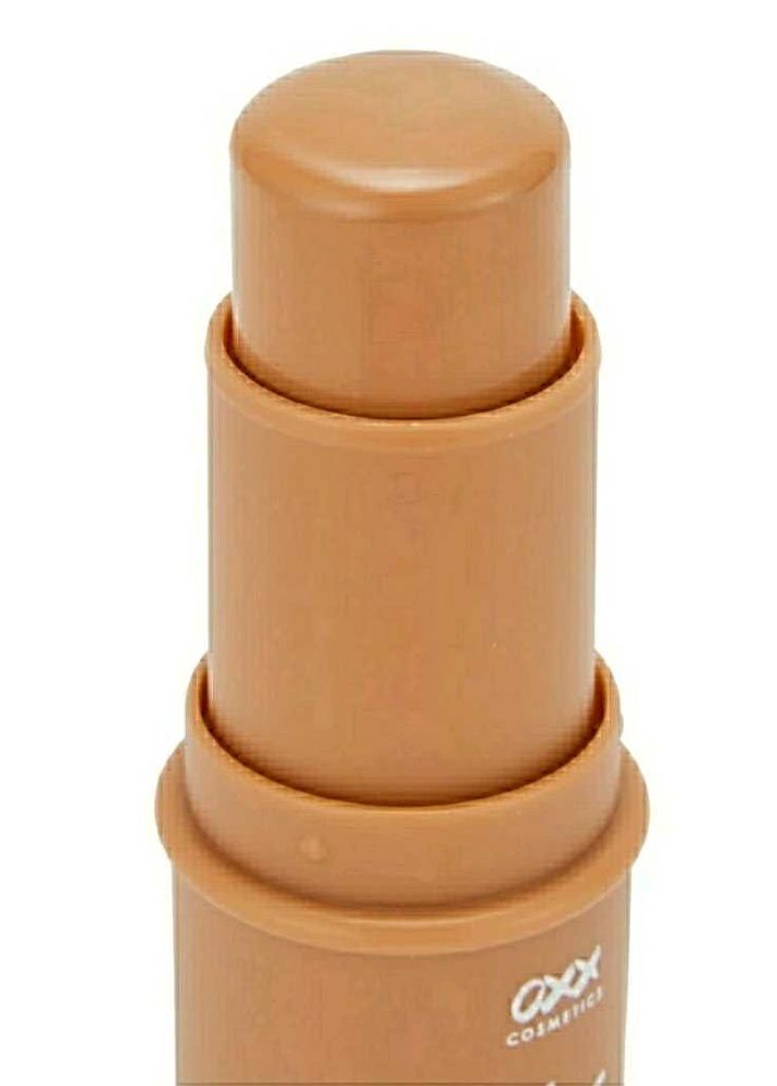🇦🇺 Imported Australian Bronzer Stick
