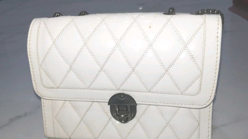 Women&#39;s Slingbag