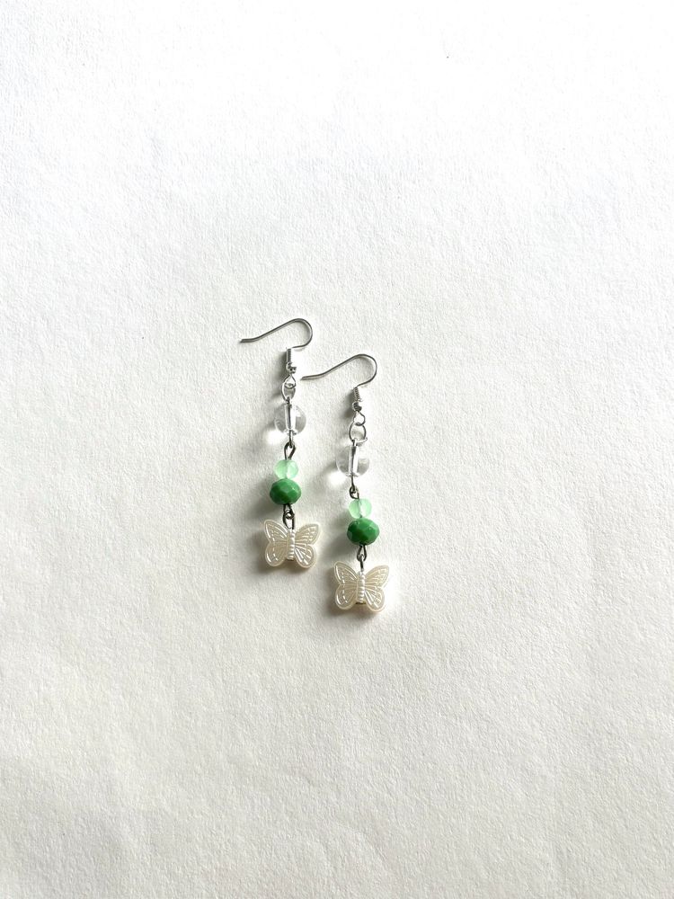 Small.earrings