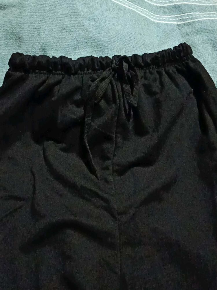 Winter Pant