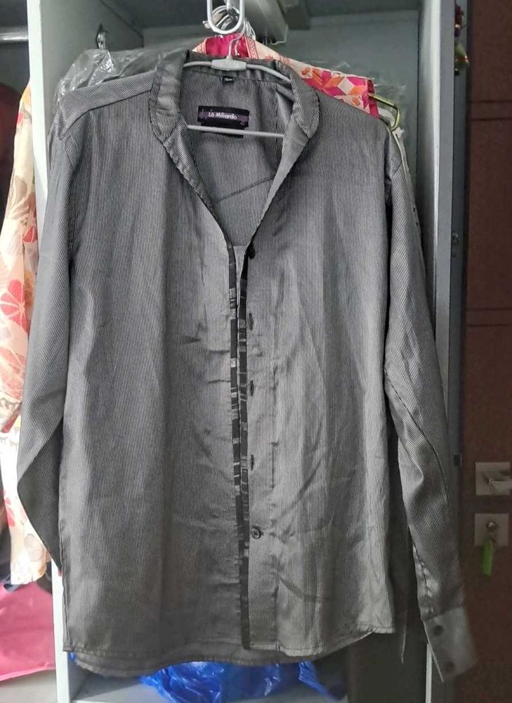 NEW Club/Party Wear Shirt