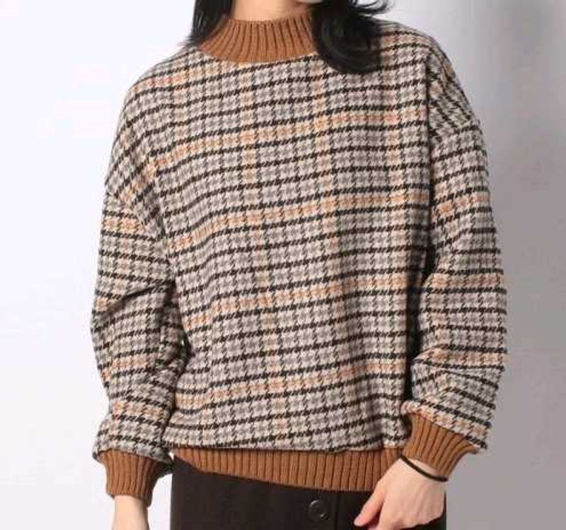 Cute Cozy Sweater